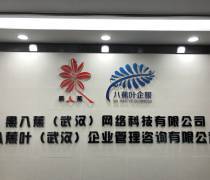 工商熱賣(mài)促銷(xiāo)與武漢稅務(wù)代理 助力企業(yè)發(fā)展的雙翼