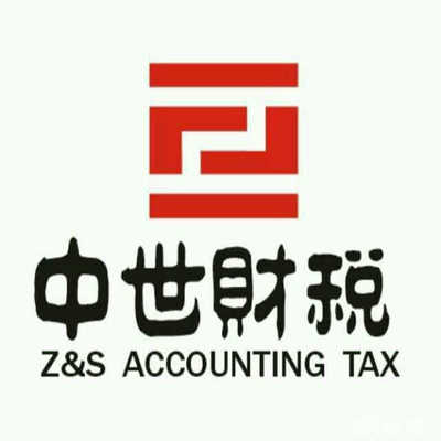 武漢中世財稅咨詢 專業稅務代理服務，助力企業穩健發展