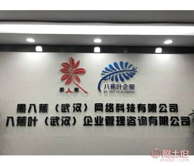 八蕉葉 武漢稅務(wù)代理的專業(yè)伙伴，助力企業(yè)穩(wěn)健成長(zhǎng)