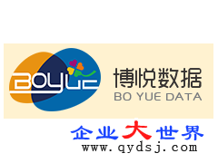 定義鞋帽行業新標準 博悅數據，你的衣櫥經濟層合伙人