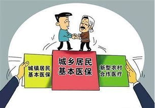 天空沒有捷徑，低空經濟飛向民生 外賣無人機商業化服務今上線